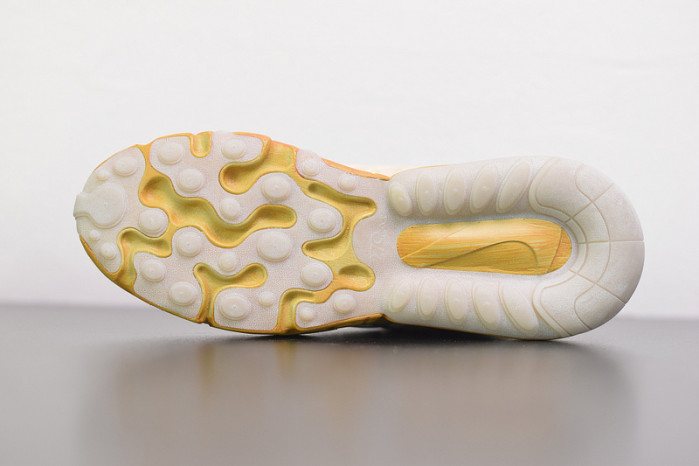 nike react eng travis scott cactus trails ct2864-200