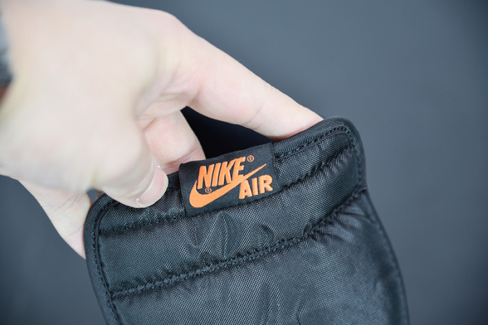 air jordan 1 retro high og shattered backboard 555088-028