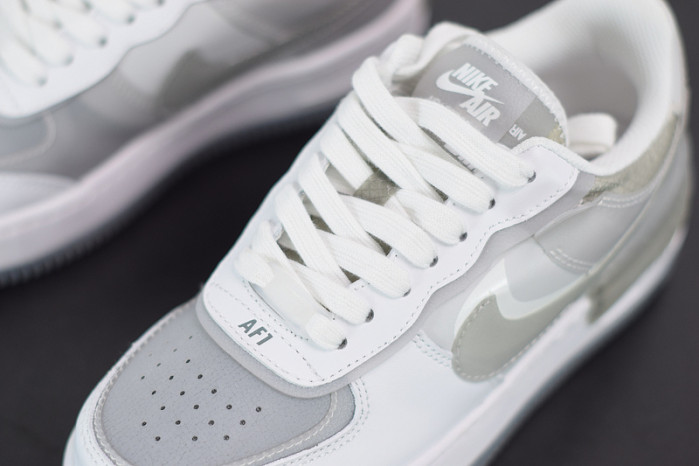 nike air force 1 shadow ck6561-100