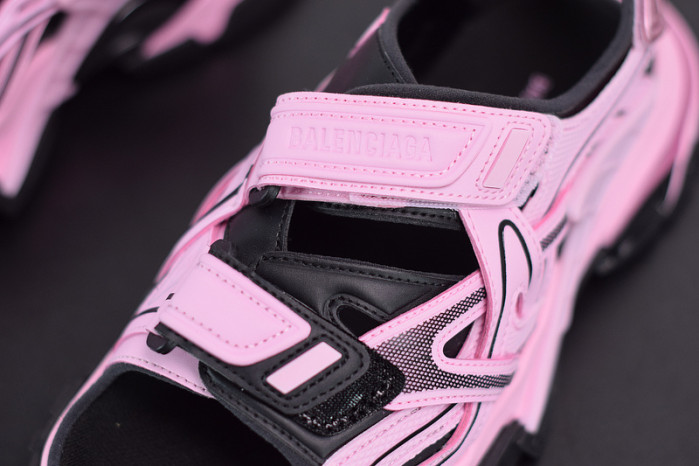 balcia sandal 617542 w2fh1 5010