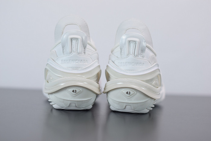 balcia track sneaker 617535 w2ta1 9000