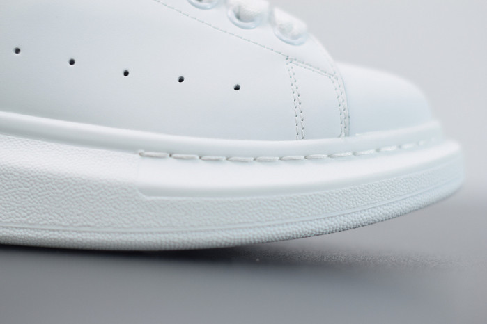 alexander mcqueen sneakers