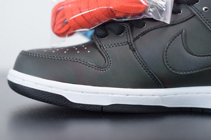 civilist x nike sb dunk low cz5123-001