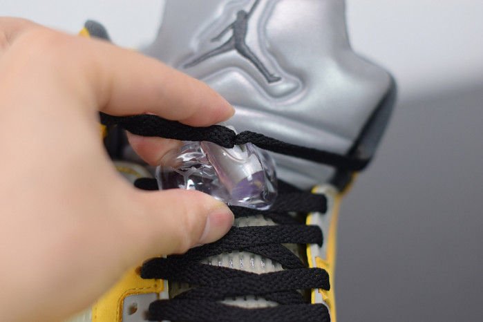 air jordan 5 retro tokyo t23 454783-701