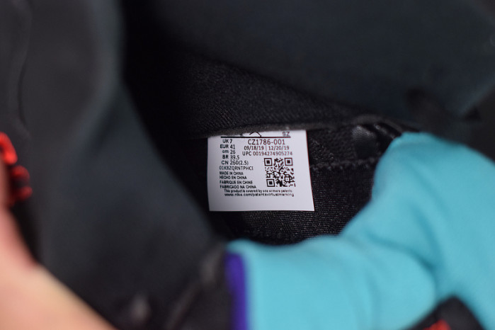 air jordan 5 retro top 3 cz1786-001