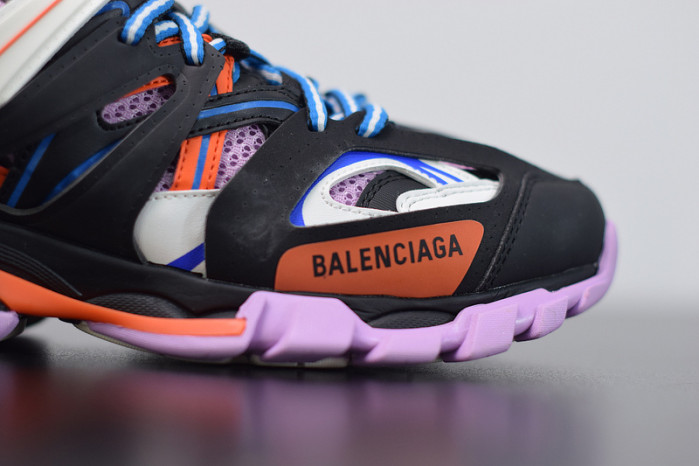balcia track 542436 w1gc1 1054