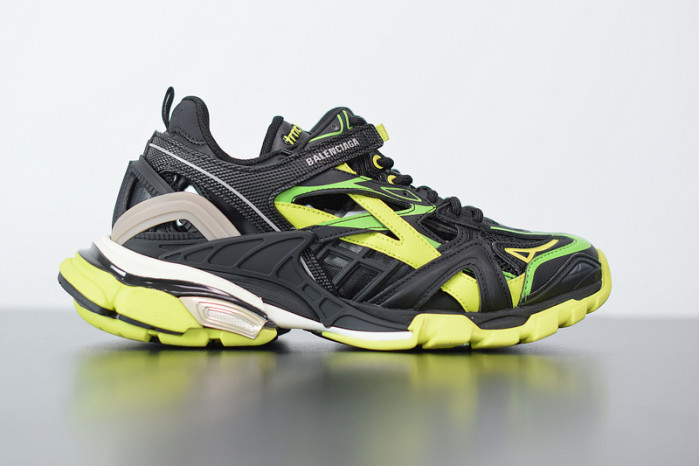 balcia track 570391 w2gn3 1022