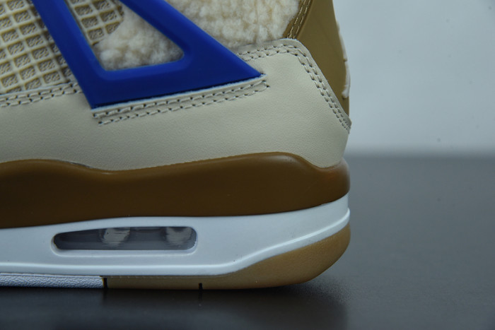 air jordan 4 gs “where the wild things are” dh0572-264