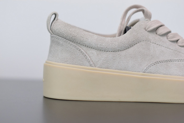 nike air fear of god