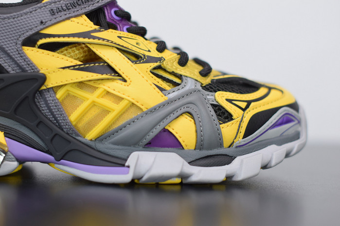 balcia track 568615 w2gn1 2027