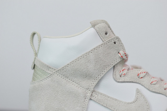 nike dunk high rpo cw3092-100