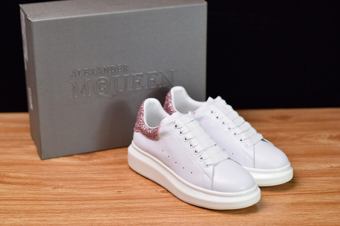 alexander mcqueen sneakers