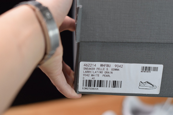 alexander mcqueen sneakers