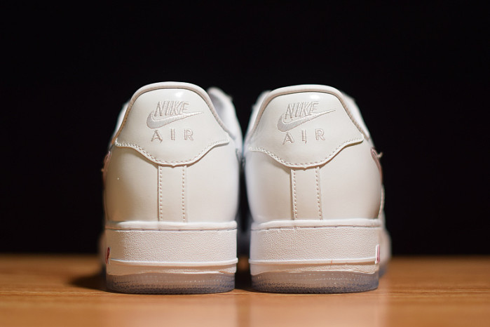 nike air force 1 low taiwan 845053-105