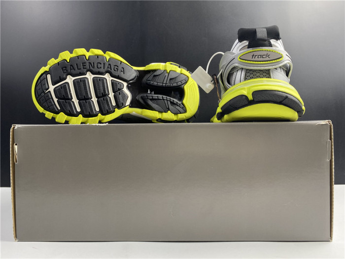 balcia track 542023 w1gc1 1230