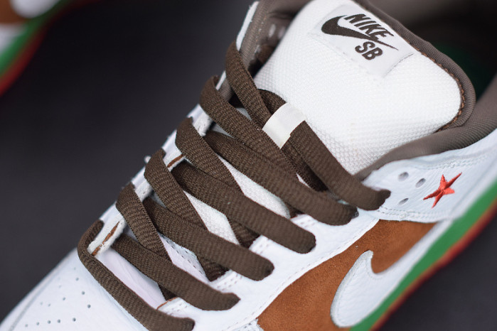 nike dunk sb low cali 304292-211