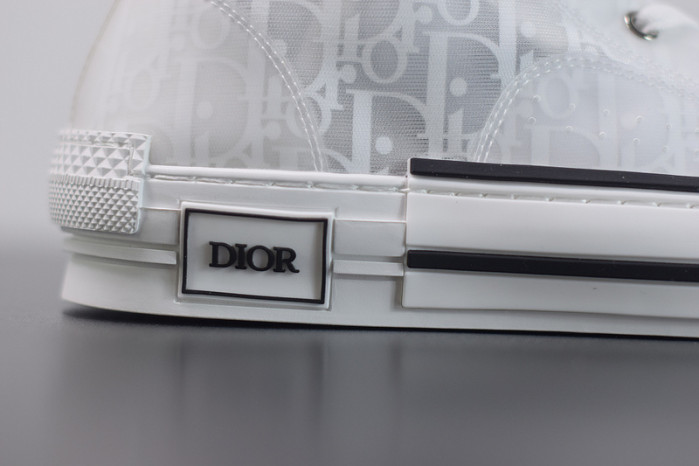 dor b23 high top oblique d001