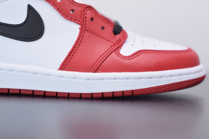 air jordan 1 chicago 555088-101