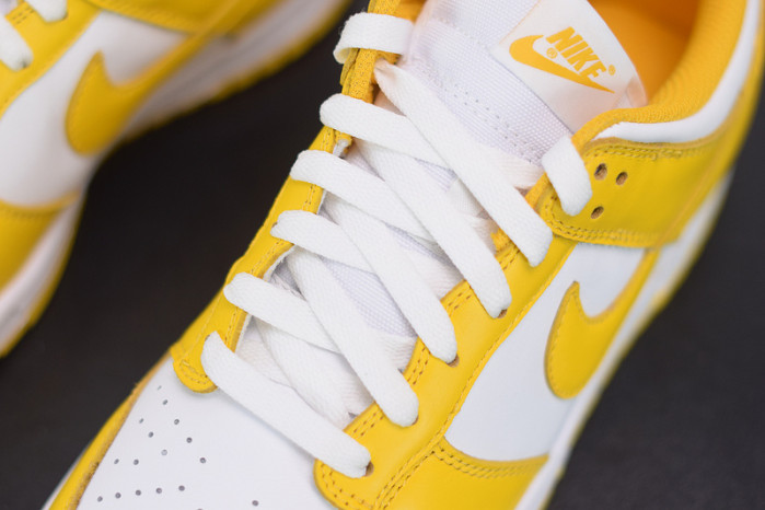 nike dunk low sp syracuse cu1726-901