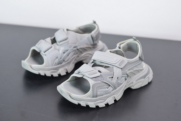 balcia sandal 617542 w2cc1 1203