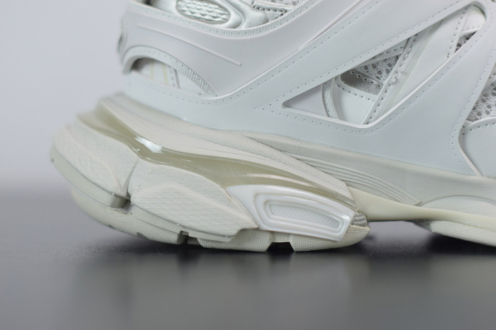 balcia track 555036 w1gb7 6509