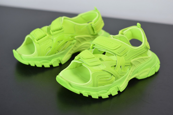 balcia sandal 617542 w2cc1 7320