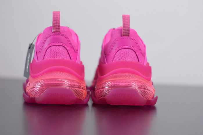 balcia triple s 541624 w09o1 2132