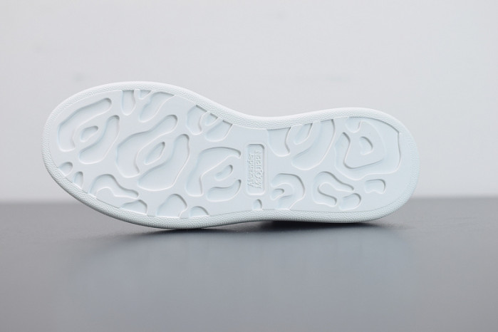 alexander mcqueen sneakers