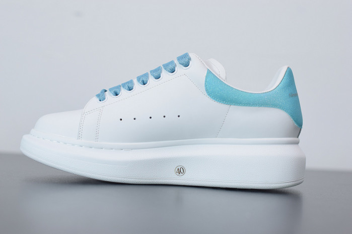 alexander mcqueen sneakers