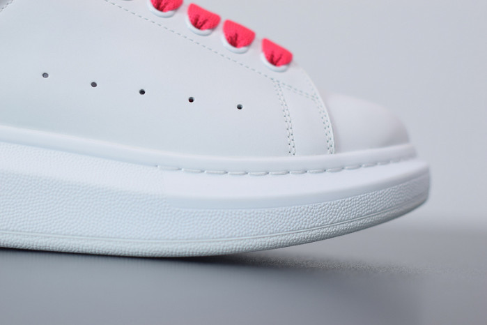 alexander mcqueen sneakers