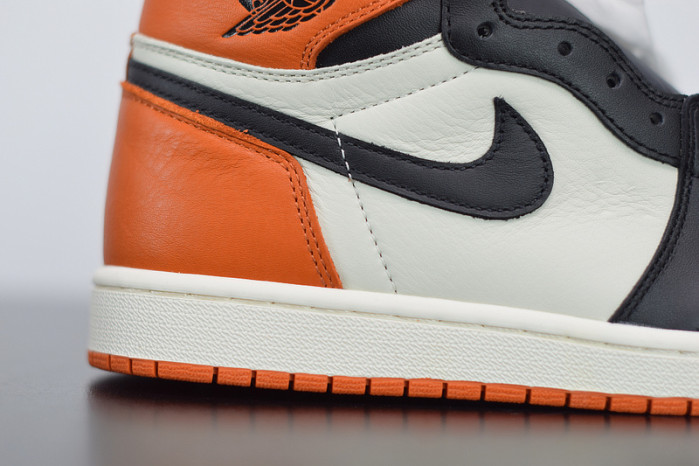 air jordan 1 retro high og “shattered backboard” 555088-005