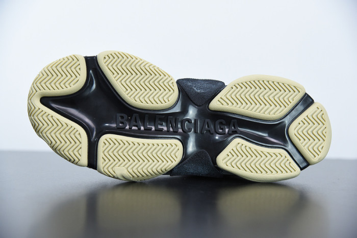 balcia triple s 536737 w08oh 1091