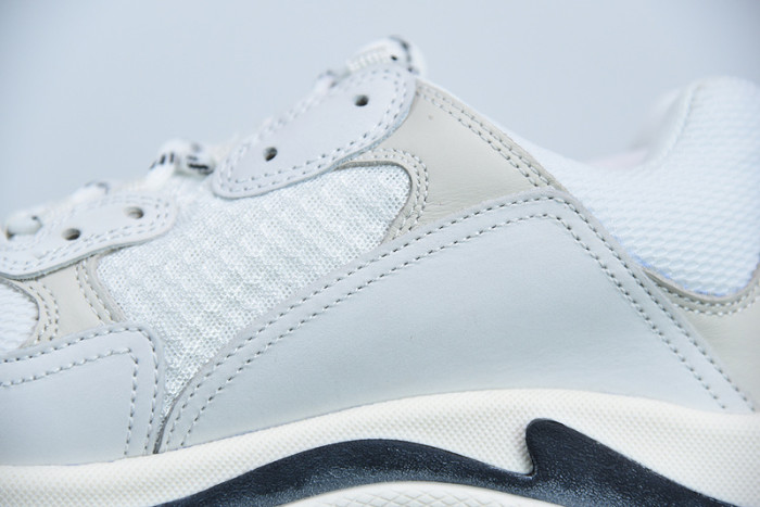 balcia triple s 533882 w09e1 9000