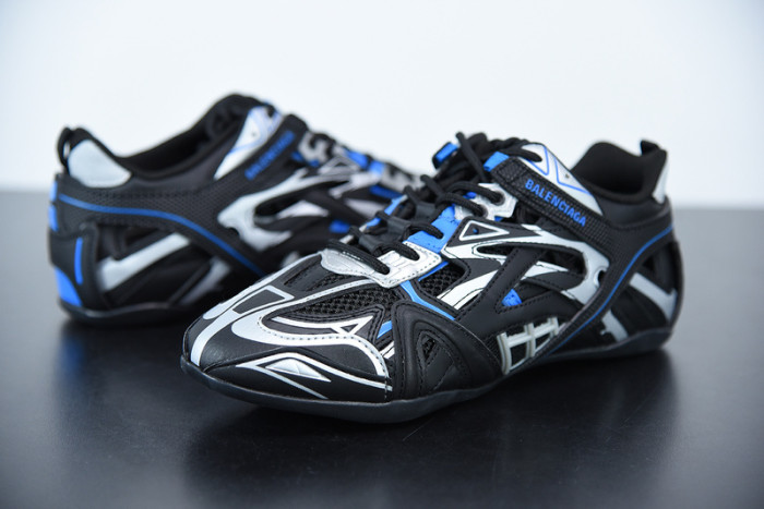 balcia track 624343 w2fd1 1041