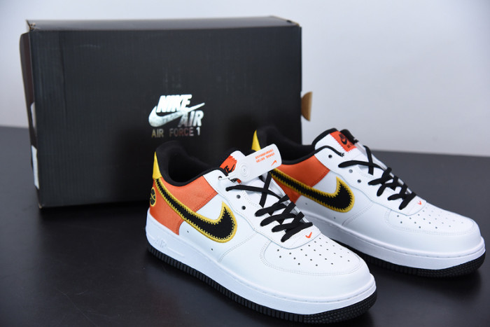 nike air force 1 “raygun” cu8070-100