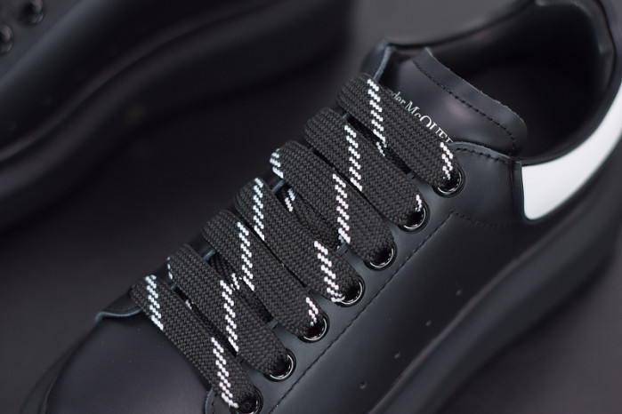 alexander mcqueen sneakers