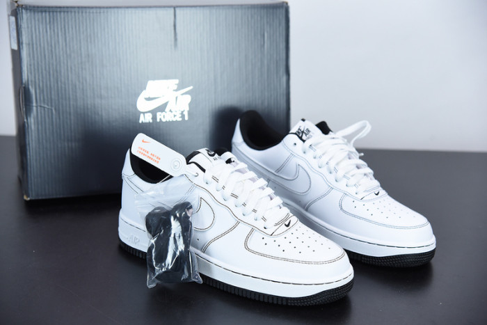 nike air force 1 low cv1724-104