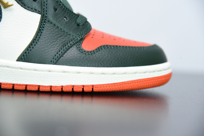 air jordan 1 retro high og art basel av3905-138