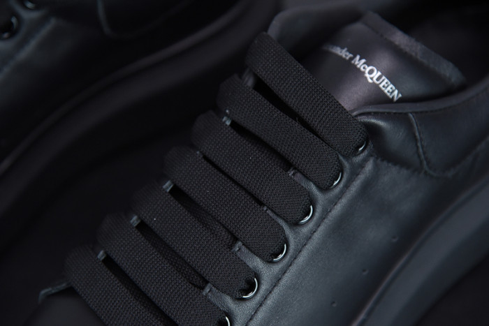 alexander mcqueen sneakers