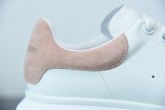 Alexander McQueen Sneakers