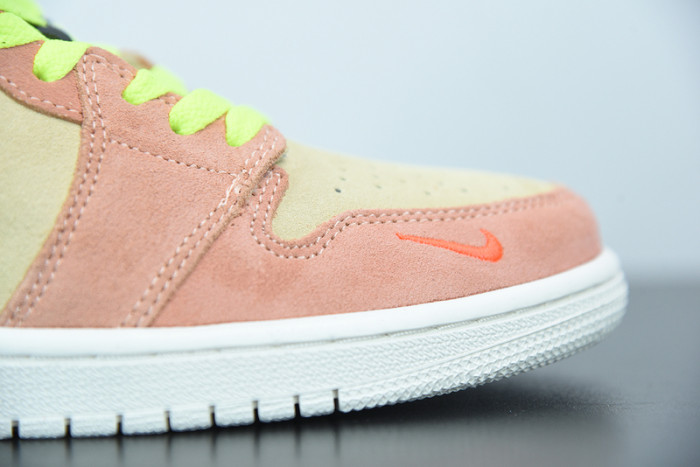 air jordan 1 high switch cw6576-800