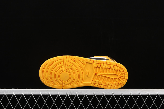 air jordan 1 kids shoes