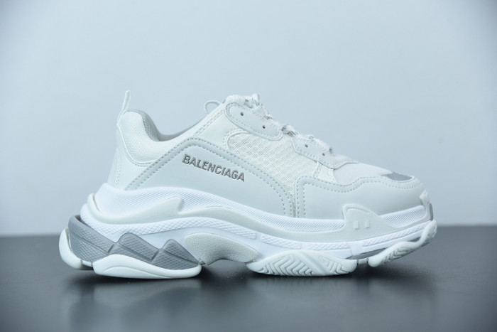 balcia triple s sneaker