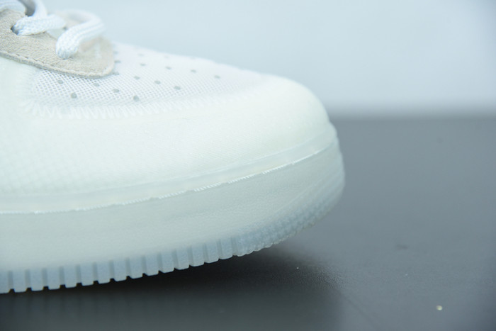 nike air force 1 low off-white ao4606-100