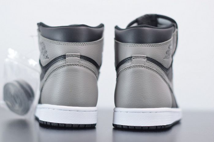 air jordan 1 retro high og shadow 555088-013