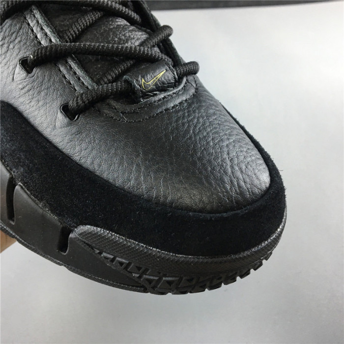 nike kobe 1 protro mamba day aq2728-002