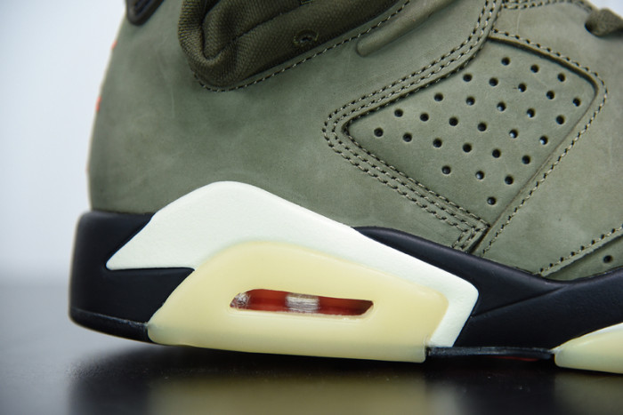 air jordan 6 retro travis scott cn1084-200