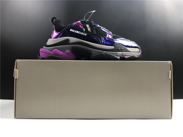 balcia triple s sneaker