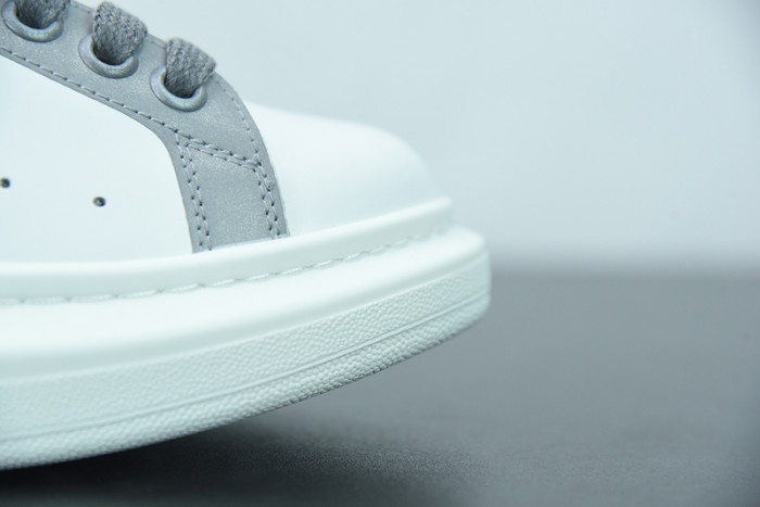 Alexander McQueen Sneakers