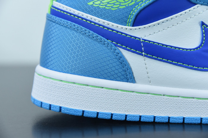 air jordan 1 mid gs da8010-400